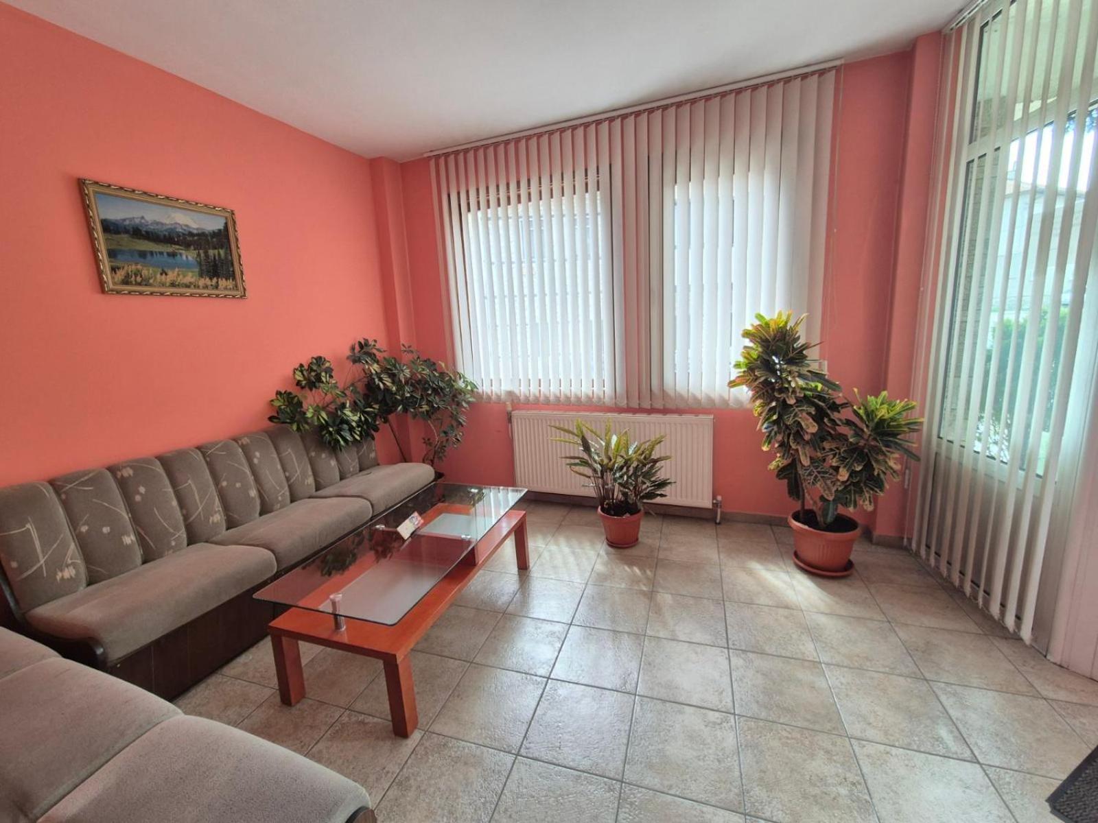 Aseva House Guest House Bansko Exterior photo