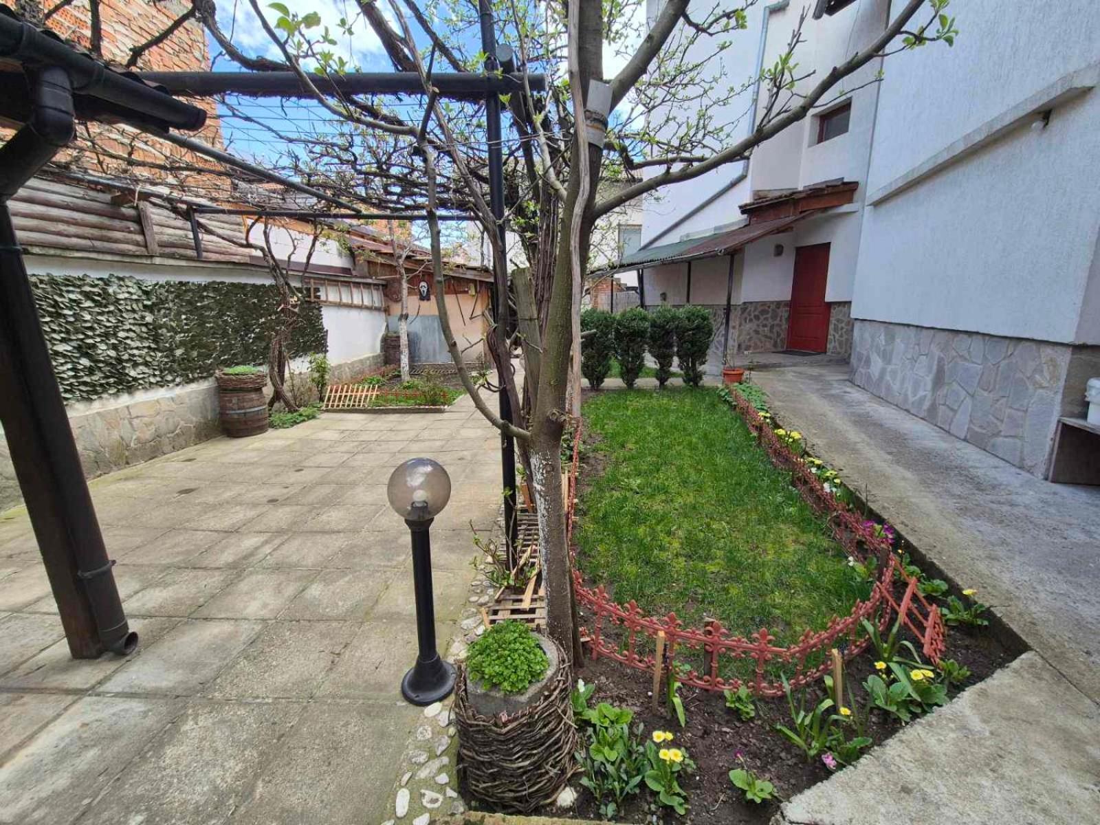 Aseva House Guest House Bansko Exterior photo
